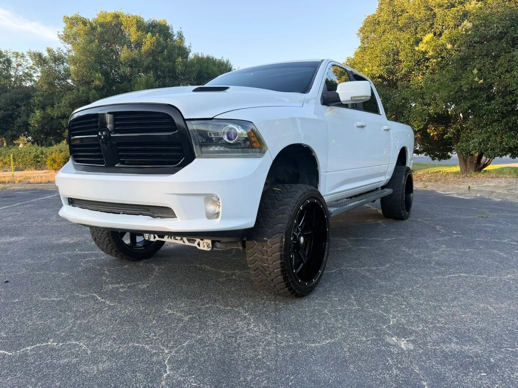 ram ram 1500 2013 1C6RR7MTXDS608457 image ram ram 1500 2013 1C6RR7MTXDS608457 image
